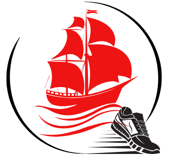 Kwinana Athletics Centre